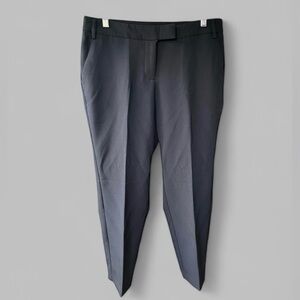Trousers by Soho Apparel